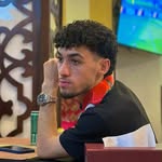 abdo_rz10 profile picture
