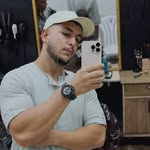 abdo_sifoun profile picture