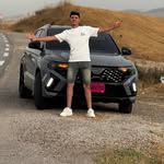 abdo_sif_oune profile picture