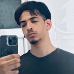 abdou.__.angel profile picture