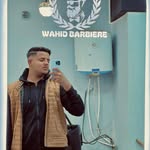 abdou.11cr profile picture