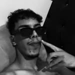 abdou.1rd profile picture