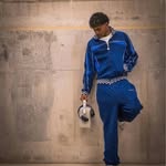 abdou.2010.10 profile picture