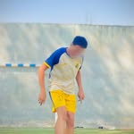 abdou.3p profile picture