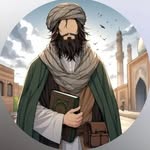 abdou.48.salva profile picture