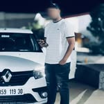 abdou.7cr profile picture