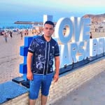 abdou.bensaid.965 profile picture