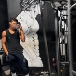 abd_ou.gha profile picture