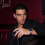 abdou.hamitouche profile picture