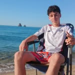 abdou.hfa profile picture