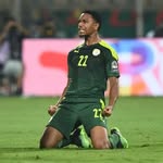 abdou.lakhad.diallo profile picture