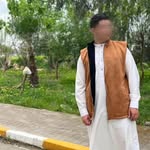 abdou.lc_ profile picture