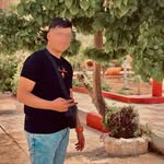 abdou_20.3 profile picture