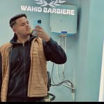 abdou30.xc profile picture