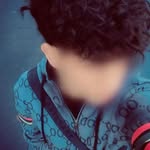 abdou318479 profile picture