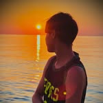 abdou_34816 profile picture