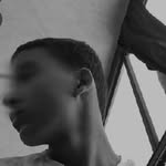 abdou35735 profile picture