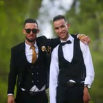 abdou68648 profile picture