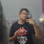 abdou68923 profile picture