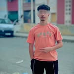 abdou___77777___abdou profile picture
