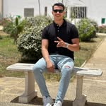 abdou_ak_11 profile picture
