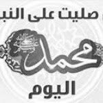 abdouaslan profile picture
