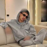 abdoubou961 profile picture