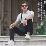 abdou_bouhabila profile picture