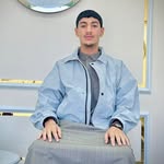 abdou_bz_51 profile picture