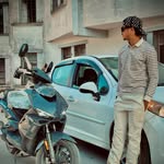 abdou__ch43 profile picture
