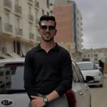 abdouch6027 profile picture