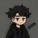 abdou_chakr profile picture