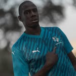 abdoudux profile picture