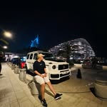 abdou_dxb_off profile picture
