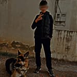 abdou___hadjii profile picture