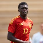 abdoukemo_11 profile picture