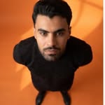 abdou_kettab profile picture