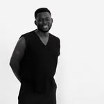 abdouladjagbe profile picture