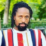 abdoulaye_ba profile picture