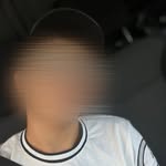abdou_lzl profile picture