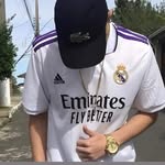 abdoumidou788 profile picture