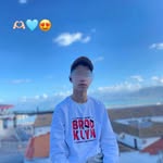 abdou_mj_06 profile picture