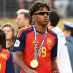abdou_ndiayejr profile picture