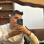 abdou__rahmen__23 profile picture