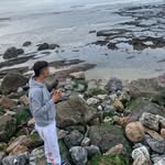 abdo__us__26 profile picture
