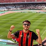 abdou_safra profile picture