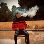 abdou_saihi_ profile picture
