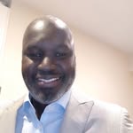 abdou_sarr_ profile picture