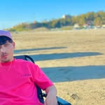 abdou_sebaa35 profile picture