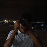 abdou_shots13 profile picture